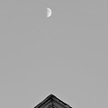 Moon Symmetry
